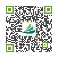 carecredit-qr