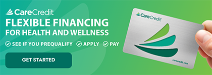 flexible-financing-prequal-apply-pay-420x150