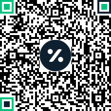 juniata-veterinary-clinic_cherryQR