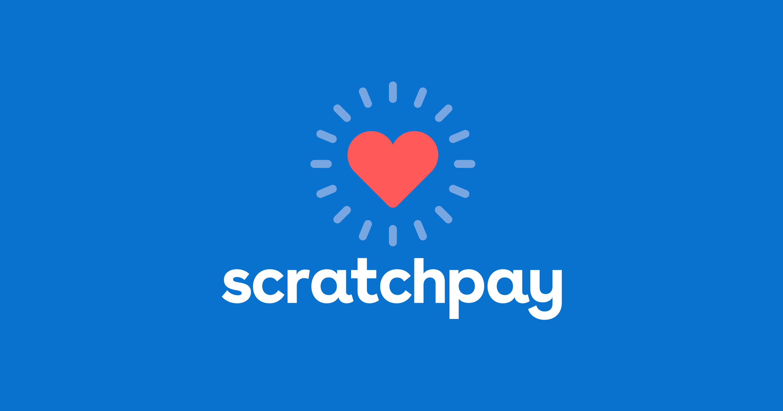 scratchpayog